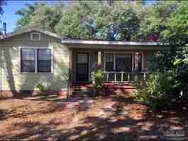 featured image of 11 Palao Rd