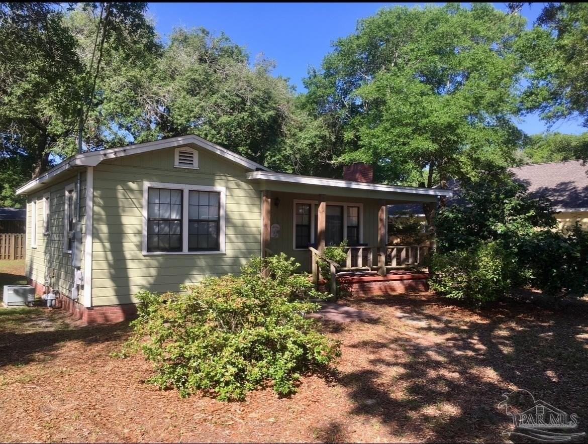 11 Palao Rd - Photo 2 of 10