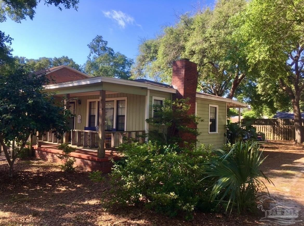 11 Palao Rd - Photo 3 of 10