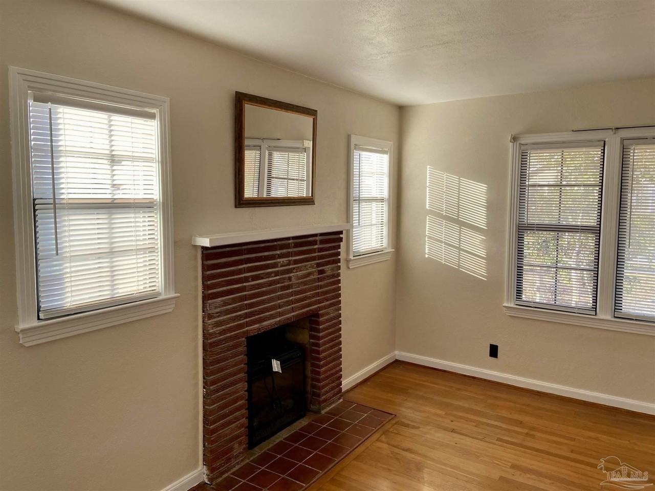 11 Palao Rd - Photo 4 of 10
