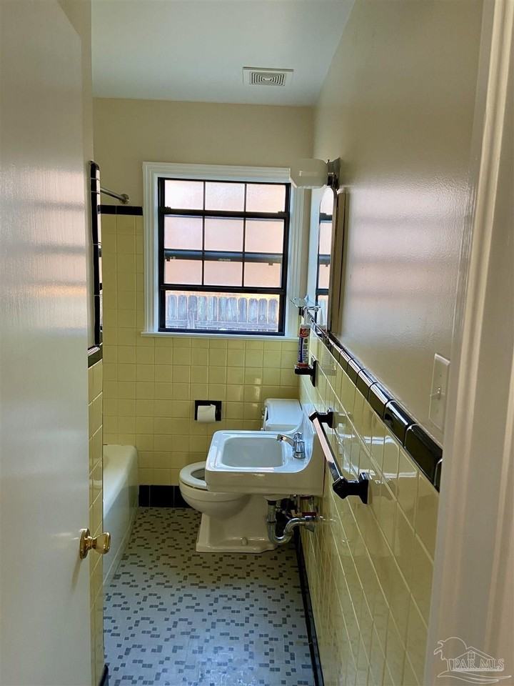 11 Palao Rd - Photo 5 of 10