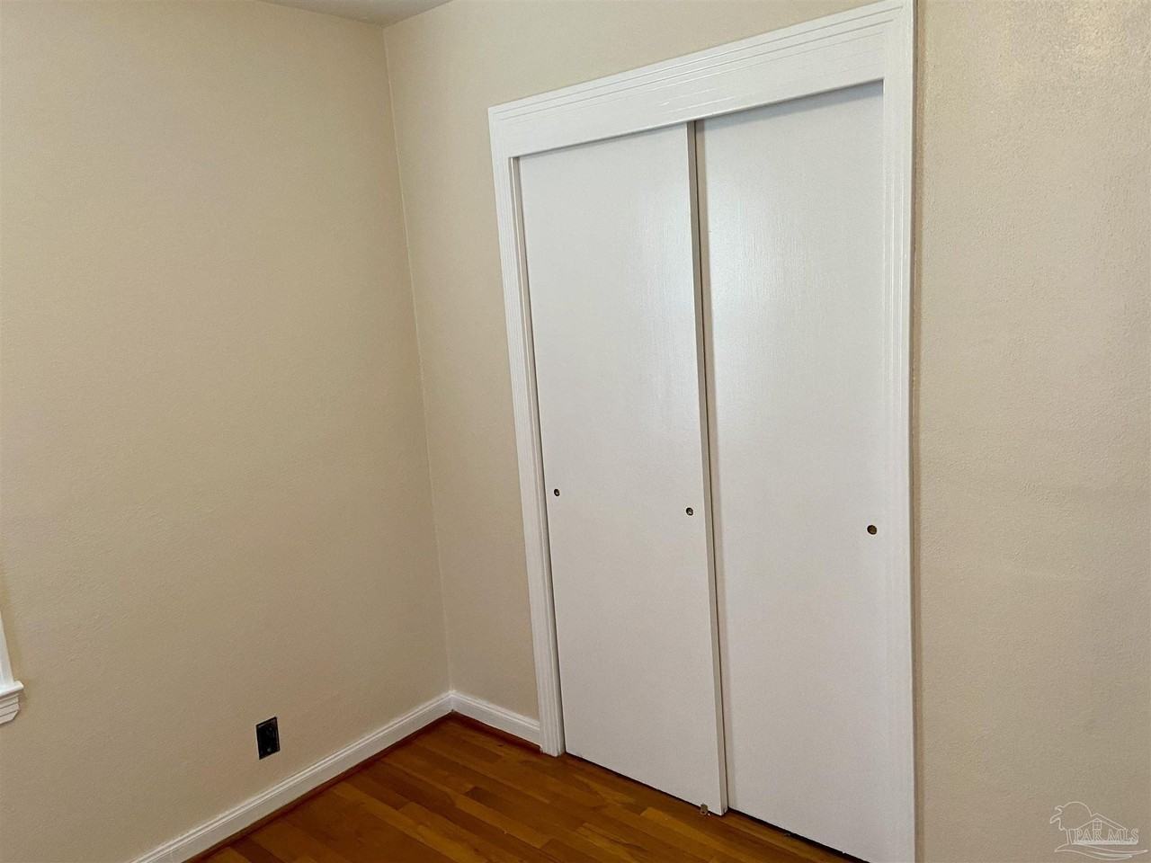 11 Palao Rd - Photo 6 of 10