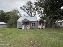 featured image of 116 9th St #A