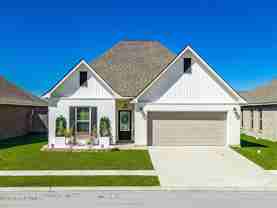 125 Lightbourne Dr - Photo 1 of 1