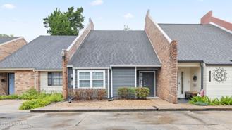 1327 W Saint Mary Blvd - Photo 1 of 1