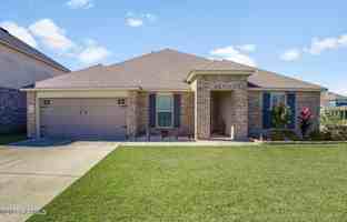 featured image of 135 Grace View Dr