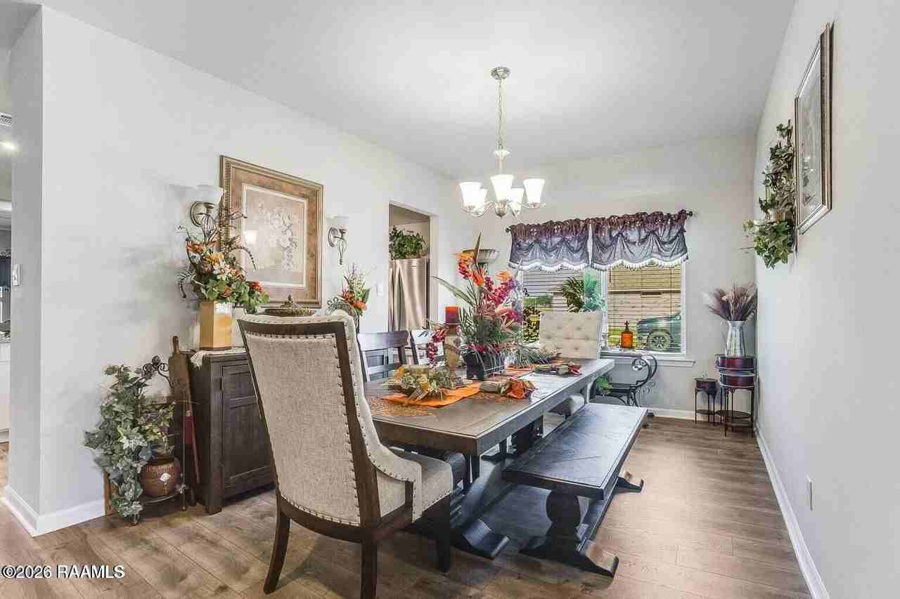 135 Grace View Dr - Photo 5 of 24