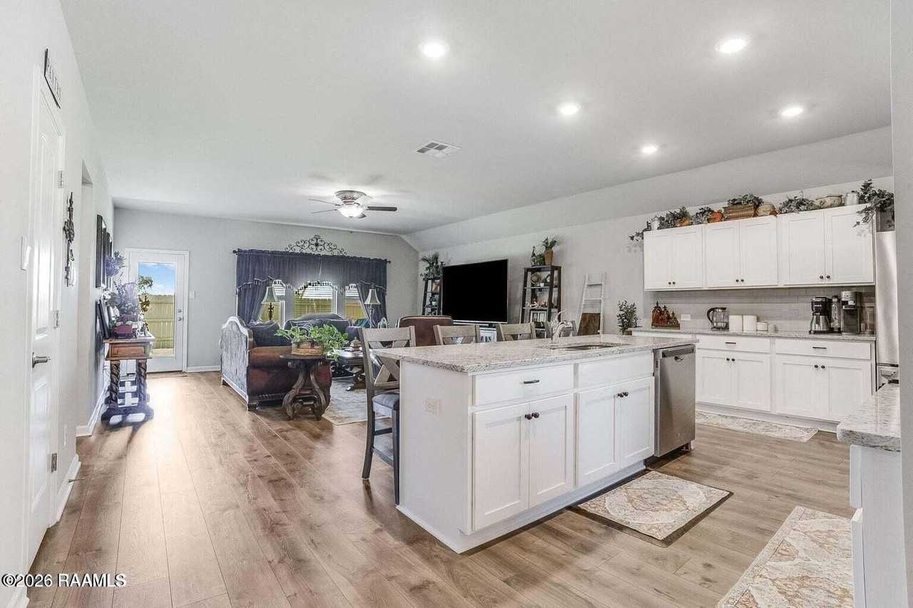 135 Grace View Dr - Photo 6 of 24