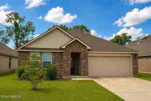 105 Still Lake Dr - Photo 1 of 1