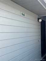featured image of 600 E Gilchrist Ct #5A