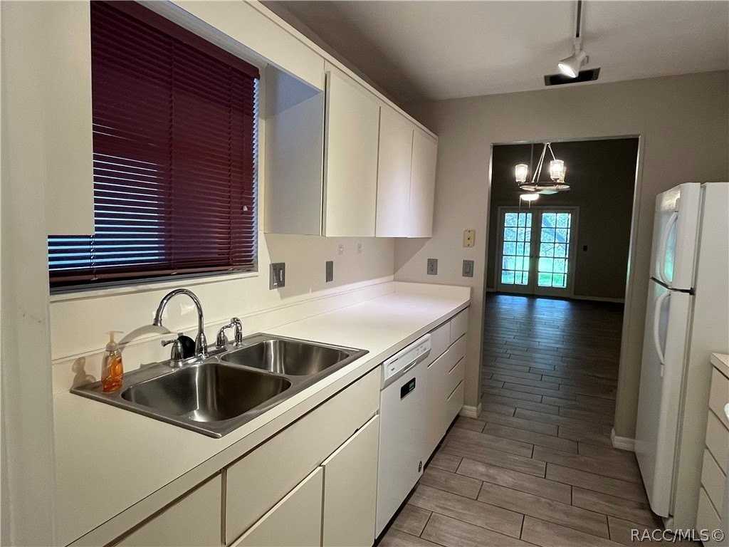 600 E Gilchrist Ct #5A - Photo 6 of 21