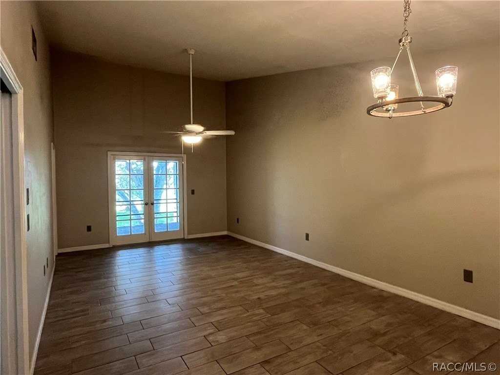 600 E Gilchrist Ct #5A - Photo 7 of 21
