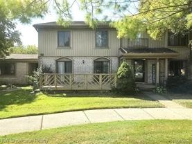 41555 Bedford Dr - Photo 1 of 1