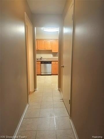 41555 Bedford Dr - Photo 7 of 21