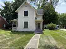 831 W Main St - Photo 1 of 1