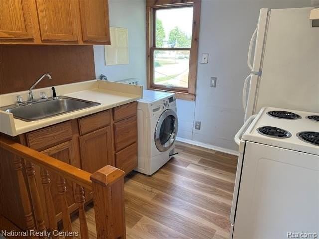831 W Main St - Photo 6 of 16