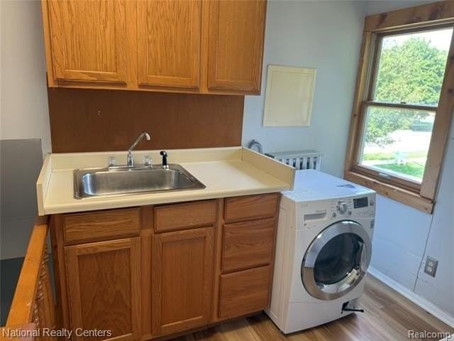 831 W Main St - Photo 7 of 16