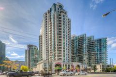 7 Lorraine Drive #810 - Photo 1 of 1