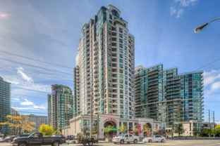 7 Lorraine Drive #810 - Photo 1 of 1