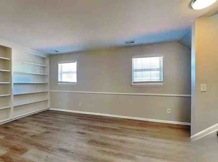 4586 North Granby Way - Photo 5 of 14