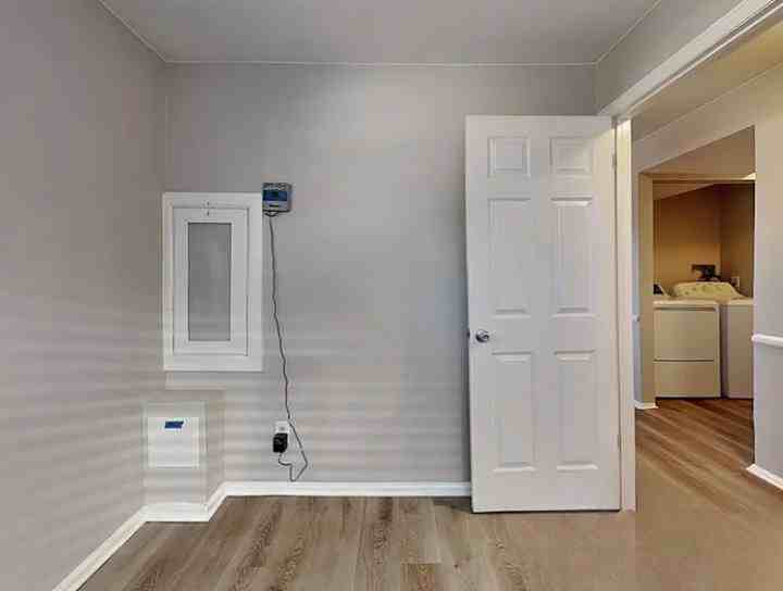 4586 North Granby Way - Photo 7 of 14
