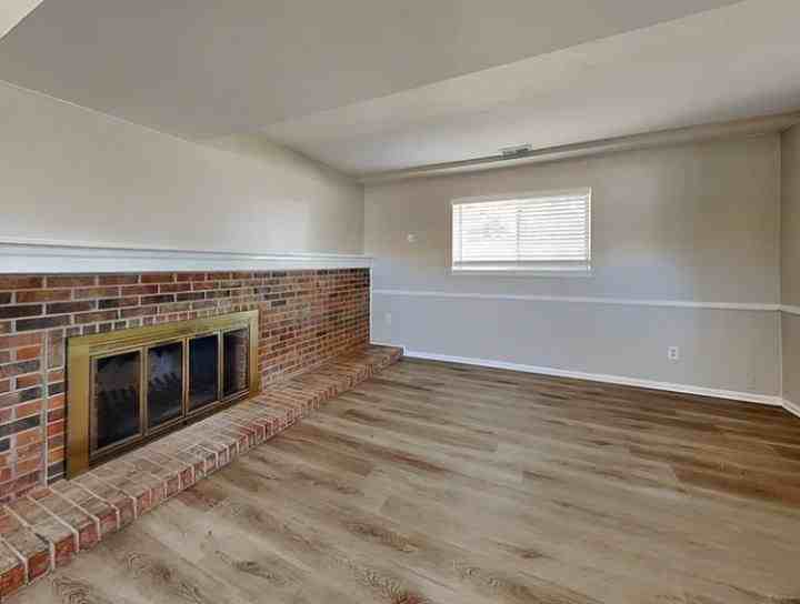 4586 North Granby Way - Photo 3 of 14