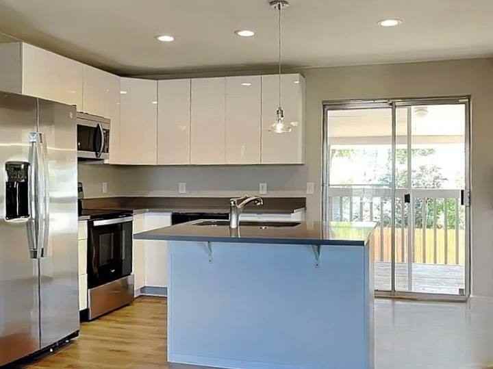 4586 North Granby Way - Photo 2 of 14