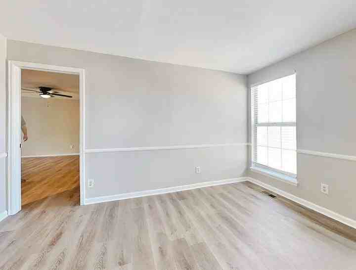 4586 North Granby Way - Photo 4 of 14
