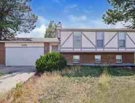 4586 North Granby Way - Photo 1 of 1