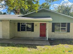 909 W Munroe Ave - Photo 1 of 1