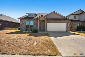 featured image of 1602 Gigante Dr