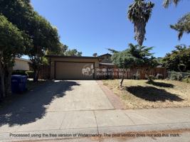 featured image of 5656 Odea Dr