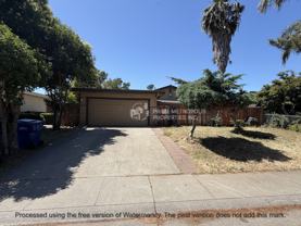 5656-5658 Odea Dr Sacramento CA 95824 HHL - Photo 1 of 1