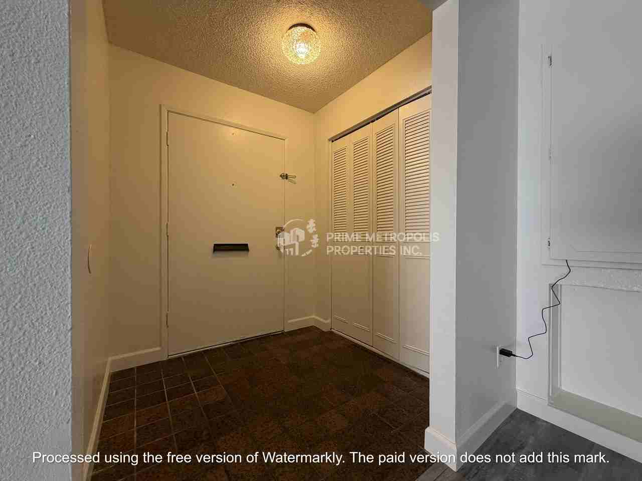 5656-5658 Odea Dr Sacramento CA 95824 HHL - Photo 4 of 27