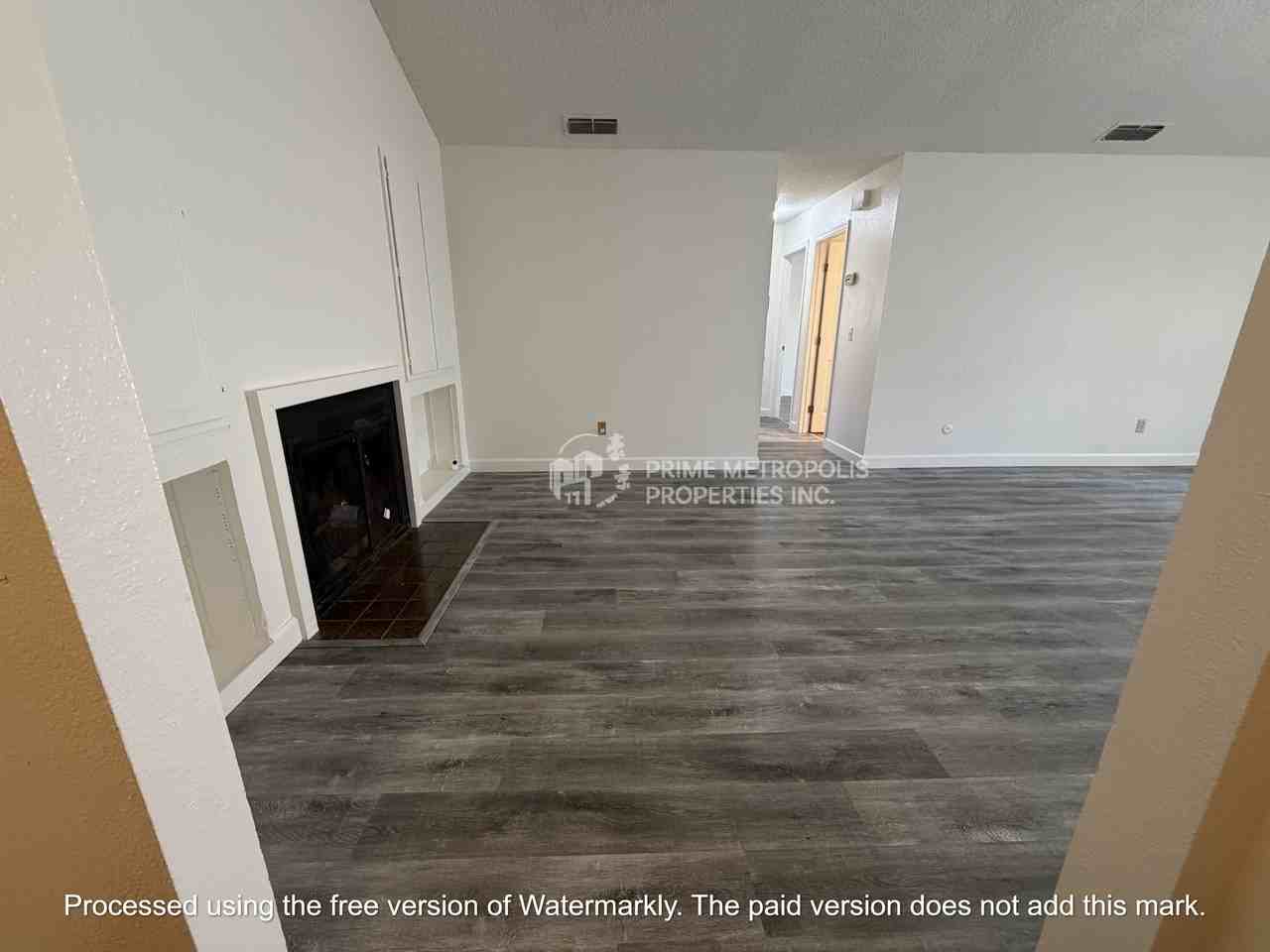 5656-5658 Odea Dr Sacramento CA 95824 HHL - Photo 5 of 27