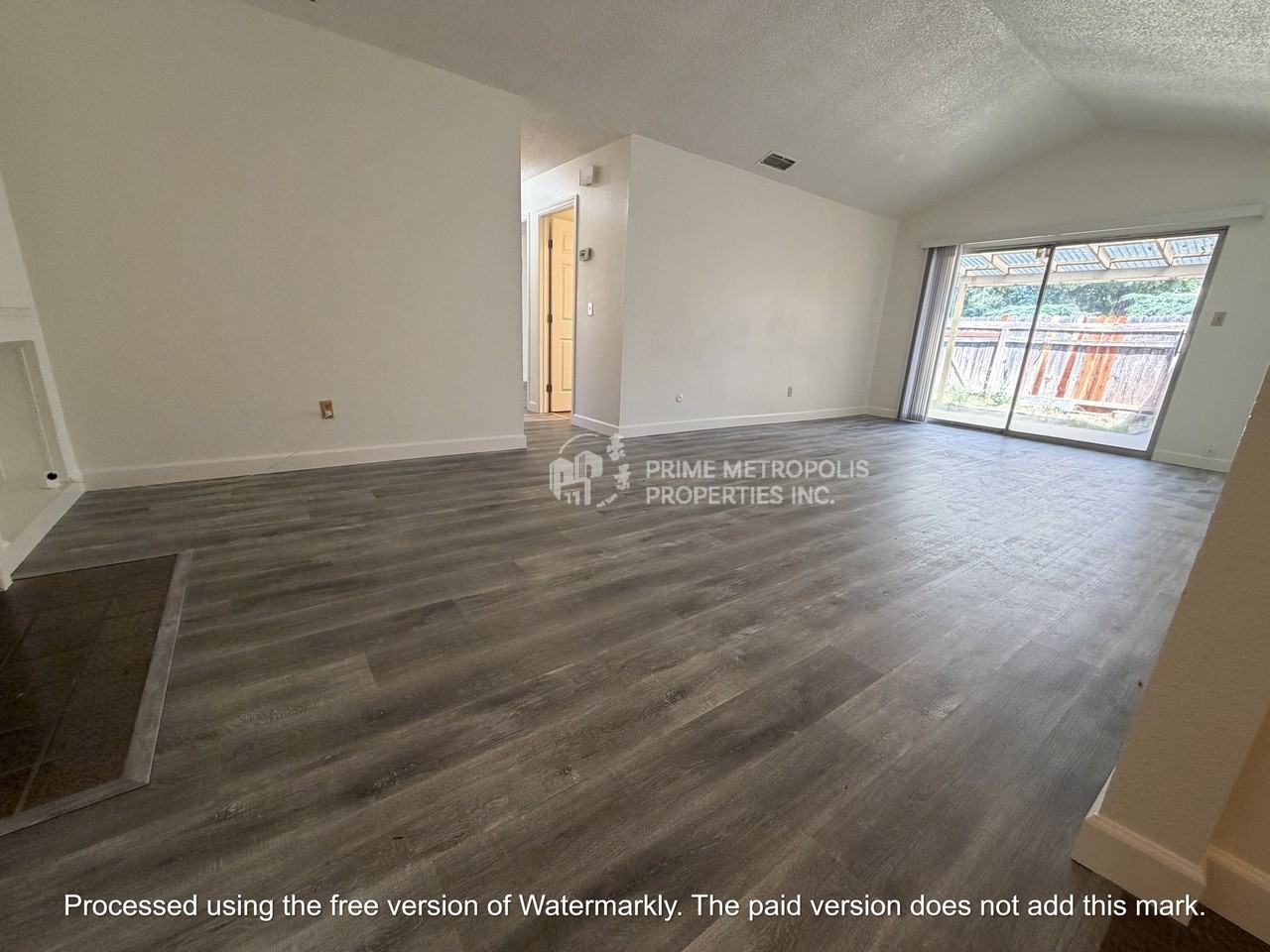 5656-5658 Odea Dr Sacramento CA 95824 HHL - Photo 6 of 27