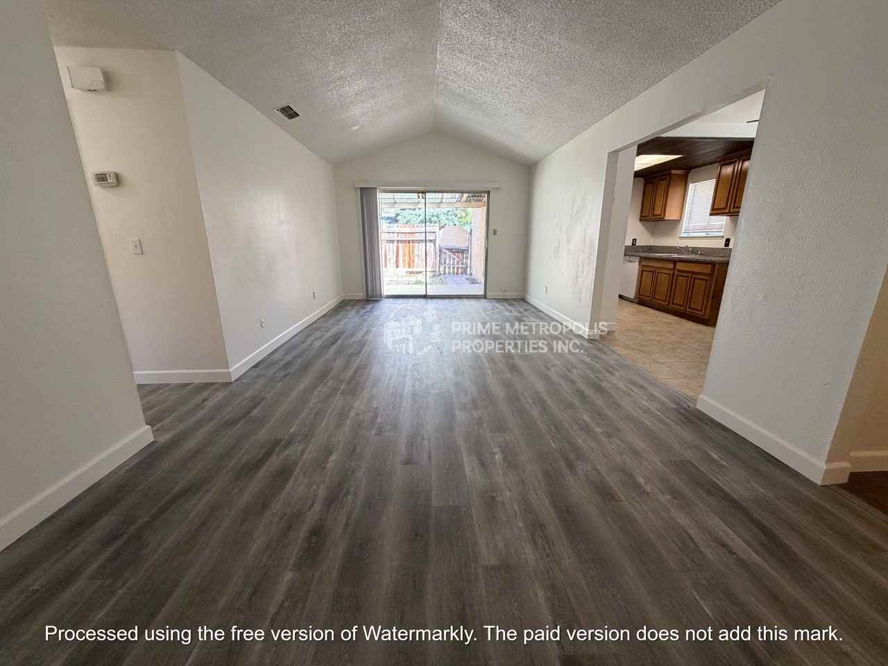 5656-5658 Odea Dr Sacramento CA 95824 HHL - Photo 7 of 27