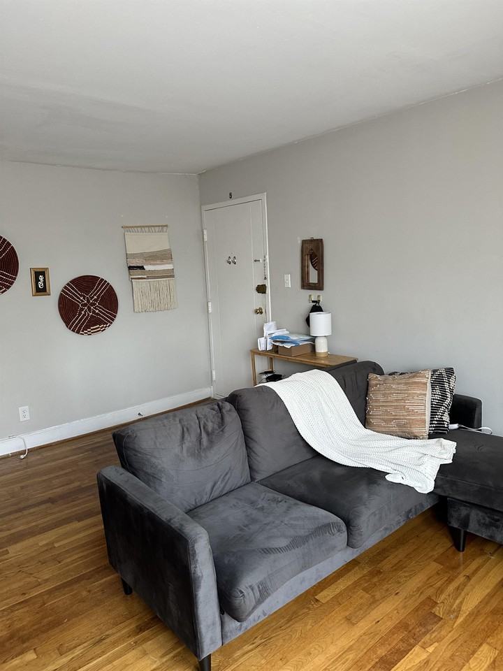 Grove Ave 2602 - Photo 5 of 12