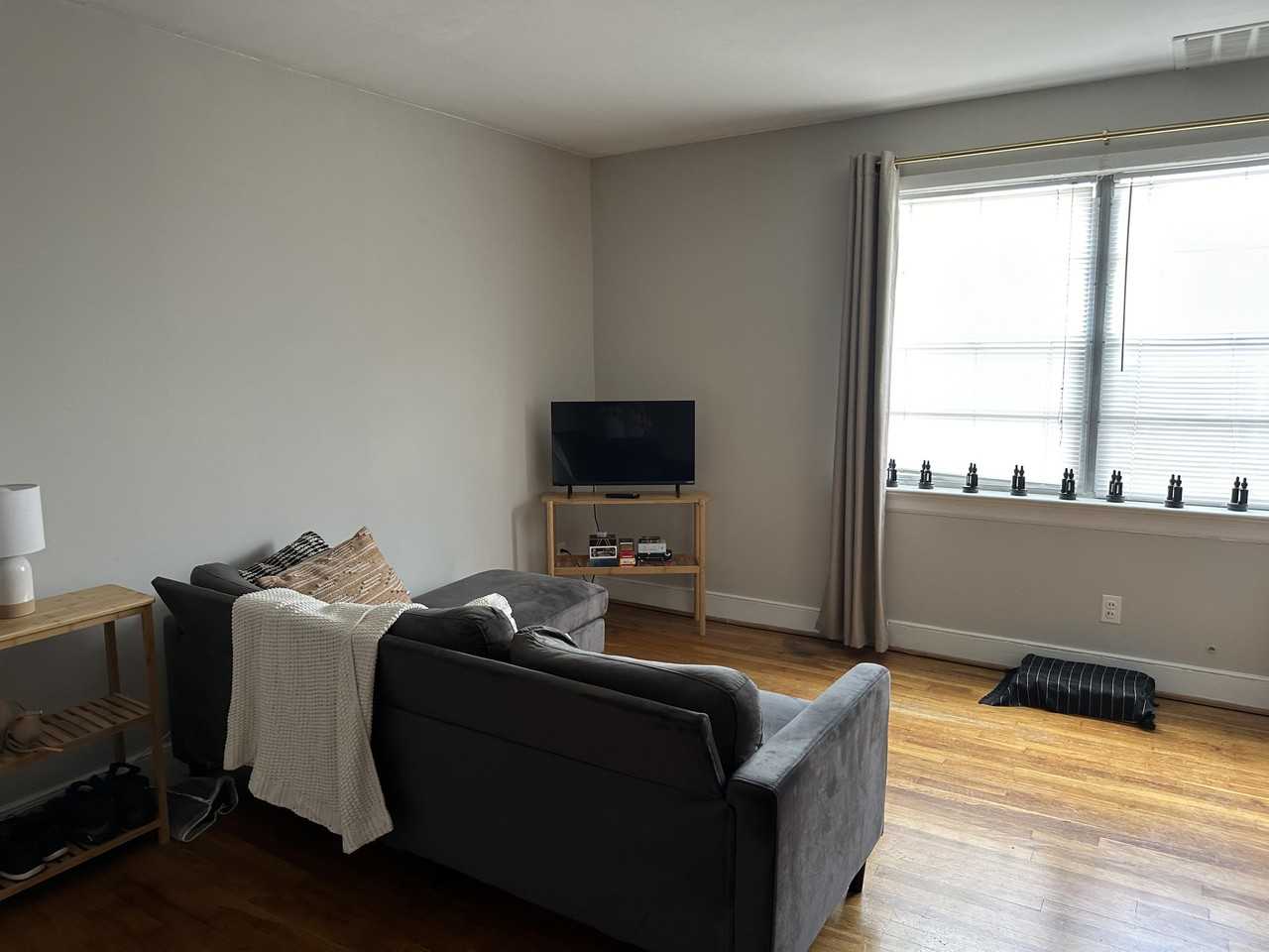 Grove Ave 2602 - Photo 6 of 12