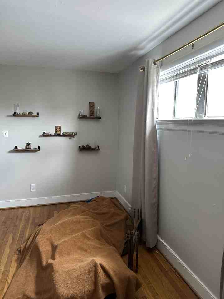 Grove Ave 2602 - Photo 7 of 12