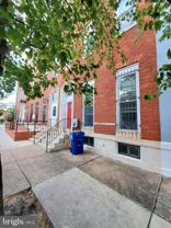 1131 N Gilmor St #BS - Photo 1 of 1