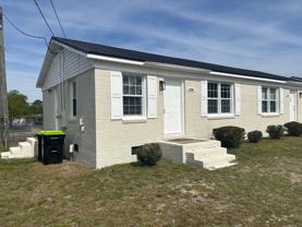 Calvin Street (NEW) - Photo 1 of 1