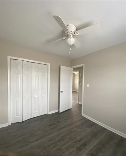 Calvin Street (NEW) - Photo 7 of 50