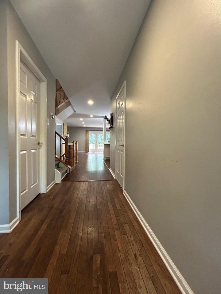 57 Main St - Photo 2 of 26