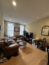 1624 Mt. Vernon St. - Photo 1 of 1