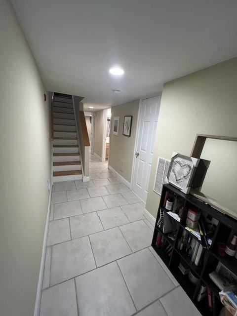 1624 Mt. Vernon St. - Photo 3 of 8