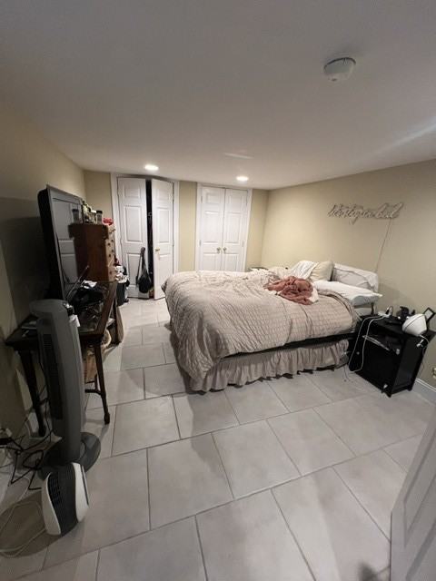 1624 Mt. Vernon St. - Photo 4 of 8