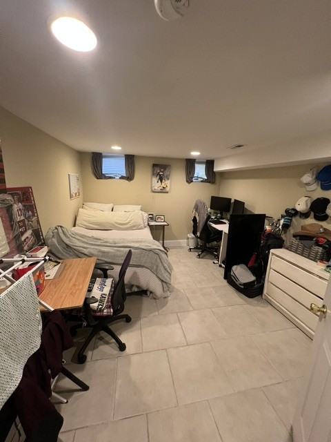 1624 Mt. Vernon St. - Photo 5 of 8