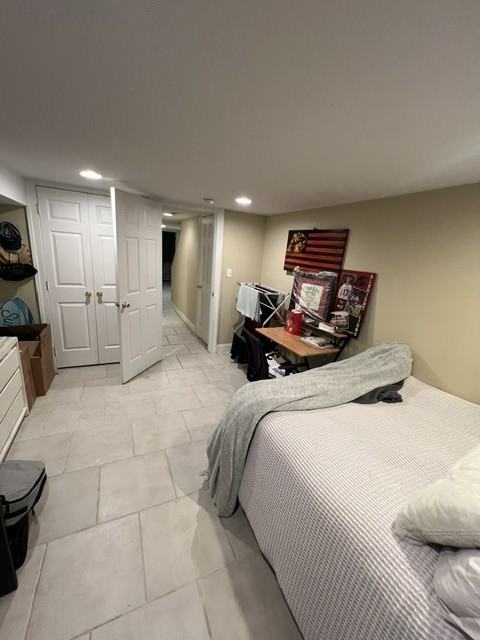 1624 Mt. Vernon St. - Photo 6 of 8