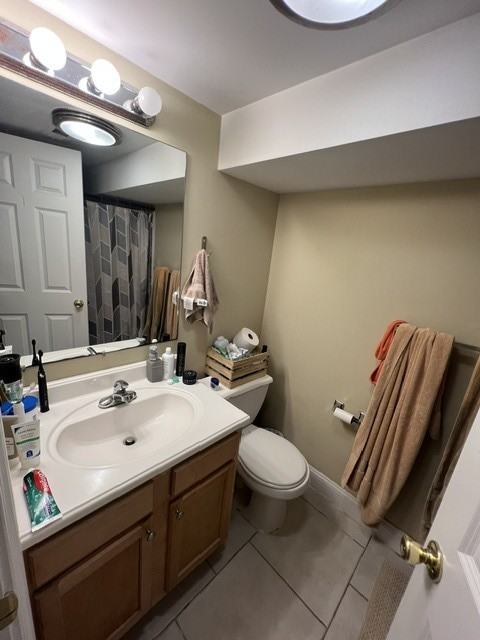 1624 Mt. Vernon St. - Photo 7 of 8